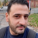 Alea03Ni from Leeds | Man | 36 years old | Cancer