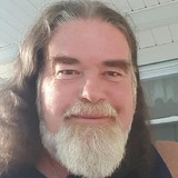 Aeromindz8 from Rockville Centre | Man | 65 years old | Sagittarius