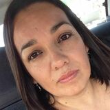 Catherine from Winnipeg | Woman | 44 years old | Aries