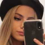 Jasmin from Adelaide | Woman | 27 years old | Aries
