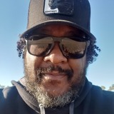 Darkvintage82 from Huntington Beach | Man | 55 years old | Capricorn