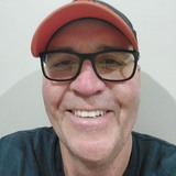 Lightbulbd8 from Perth | Man | 65 years old | Scorpio