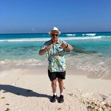 Hgutsuzyf2 from Toronto | Man | 55 years old | Libra