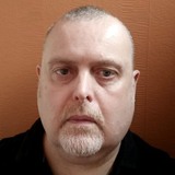 Leyther10Ae from Wigan | Man | 52 years old | Cancer