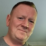 Paulmichaelcam from Glasgow | Man | 50 years old | Aries