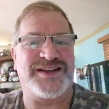 Daking56Ur from Des Plaines | Man | 69 years old | Gemini