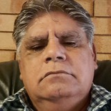 Robertsloane from Dubbo | Man | 62 years old | Capricorn