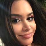 Rwhtty from Jacksonville | Woman | 42 years old | Aries