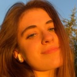 Tpridds from Saskatoon | Woman | 23 years old | Aries