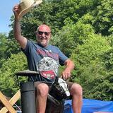 Grandadracin59 from Becontree | Man | 62 years old | Aries