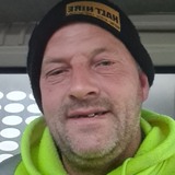 Simonkennedyps from Leeds | Man | 57 years old | Virgo