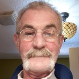 Alvaughn19V from Johnson City | Man | 75 years old | Leo