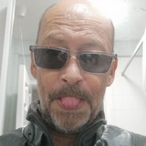 Gj87Ke from Wrexham | Man | 61 years old | Virgo