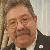 Ivrn5Vm from Hempstead | Man | 64 years old | Libra
