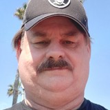Sota26Paz from Irvine | Man | 67 years old | Virgo