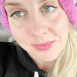 Hoopemxx23 from Ottawa | Woman | 48 years old | Aries