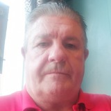 Bigjobr from London | Man | 62 years old | Libra
