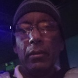 Nezamally19E from New York City | Man | 59 years old | Aries