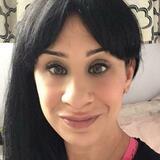Love from Philadelphia | Woman | 37 years old | Aries