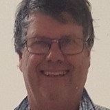 Markgriff79P from Adelaide | Man | 66 years old | Aries