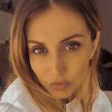 Lindason from Melbourne | Woman | 33 years old | Aries
