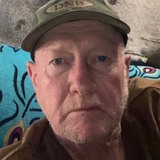 Jamesksanfor2Z from Chicago | Man | 62 years old | Aries