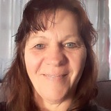 Shorty from Chicago | Woman | 58 years old | Taurus