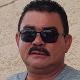 Frankemmanuefv from Houston | Man | 51 years old | Libra