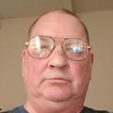 Bigal52On from Washington Court House | Man | 67 years old | Gemini