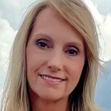 Daisy from Maylands | Woman | 39 years old | Taurus