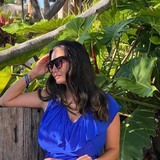 Jane from Maylands | Woman | 37 years old | Taurus