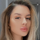 Hazel4 from Brisbane | Woman | 27 years old | Taurus