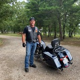 Riffraff19Za from Aledo | Man | 54 years old | Libra