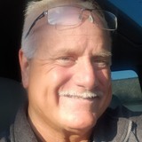 Flickemqx from Grand Haven | Man | 63 years old | Taurus