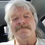 Richardboltoiz from Winnipeg | Man | 68 years old | Pisces