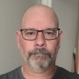 Z71Wanna from Winnipeg | Man | 54 years old | Gemini