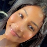 Aliceg from New Westminster | Woman | 40 years old | Taurus