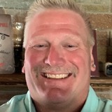 Dukrgolden49 from Chicago | Man | 54 years old | Taurus