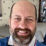 Rockthemicri7V from Ballymena | Man | 51 years old | Taurus