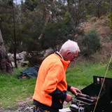 Graeow from Melbourne | Man | 63 years old | Taurus