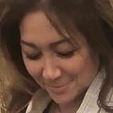 Mill from Ottawa | Woman | 42 years old | Taurus