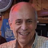 Alvinhf8 from Houston | Man | 68 years old | Gemini