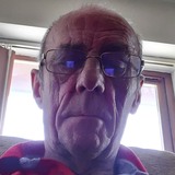 Micaelmoretoge from Glasgow | Man | 68 years old | Taurus