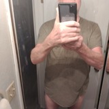 Proffitricha9E from Chicago | Man | 72 years old | Taurus