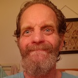 Rockyfn from Chicago | Man | 56 years old | Gemini