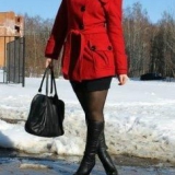 Sherrie from Aberdeen | Woman | 18 years old | Leo