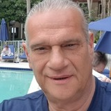 Nickselemid27 from Toronto | Man | 67 years old | Taurus