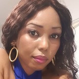 Milnae from Brisbane | Woman | 38 years old | Gemini