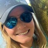 Sandy from Calgary | Woman | 57 years old | Gemini