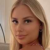 Jasmine from Toronto | Woman | 38 years old | Gemini